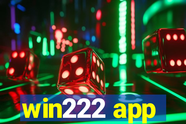win222 app